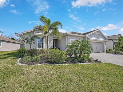 8612 Sundance Loop, Sarasota, FL, 34238