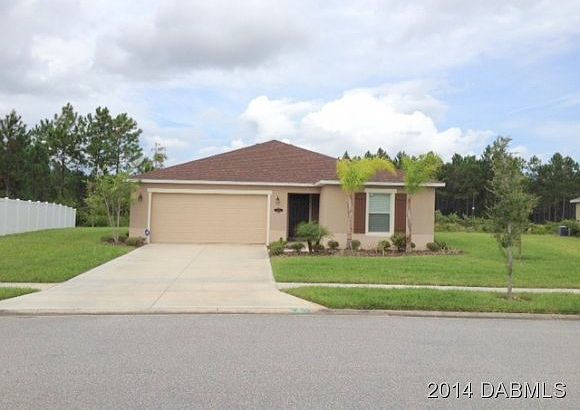 1st image of 108 Mulberry Branch Ct