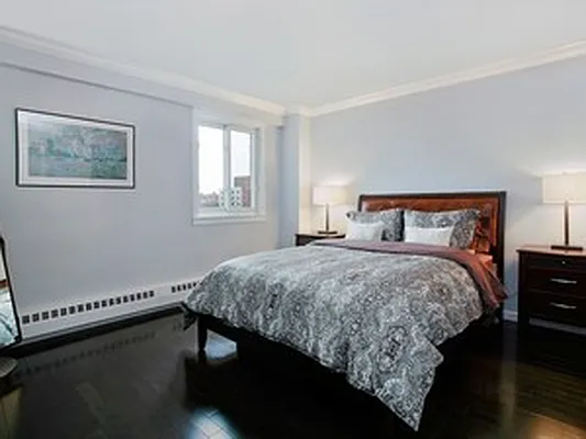 Sold by Corcoran | media 18