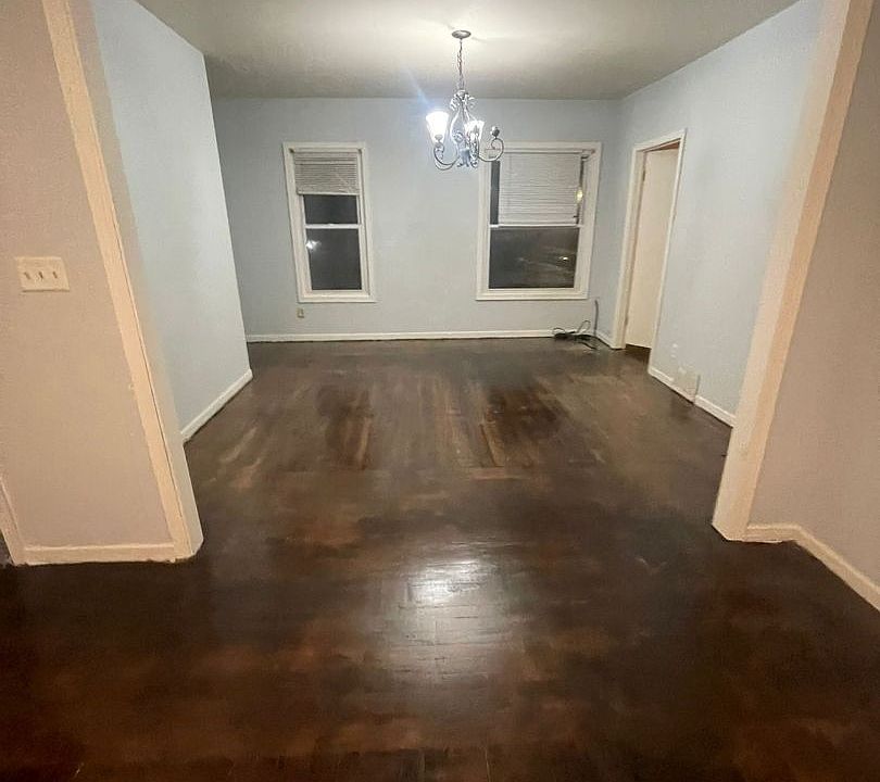 18131815 Clayton Ave. (Duplex) Apartment Rentals Racine, WI Zillow