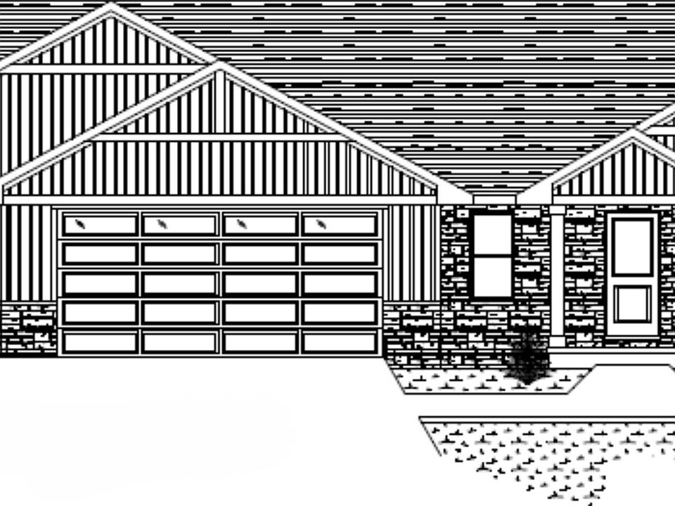 1st image of 3476 Glendale Ave
