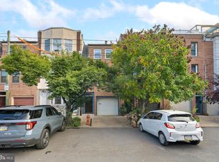 729 S 11th St, Philadelphia, PA