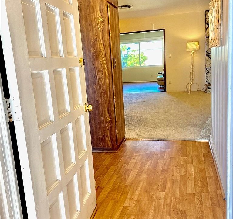 19847 Arminta St, CA 91306 Zillow