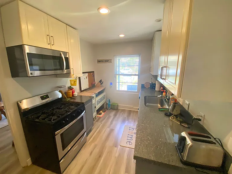 4212 Alabama St — Photo 4