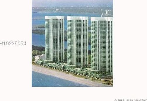 1st image of 15901 Collins Ave APT 1903