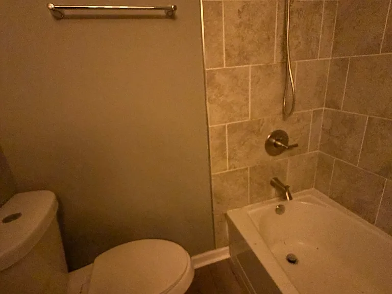 610 Ingomar St — Photo 9