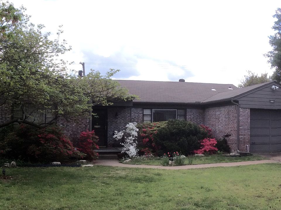 2nd image of 4136 E 22nd St
