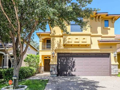 9813 Sandhill Unit 62, Laredo, TX, 78045