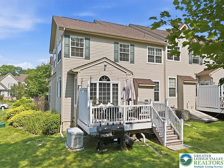 1762 Big Ridge Dr — Photo 63