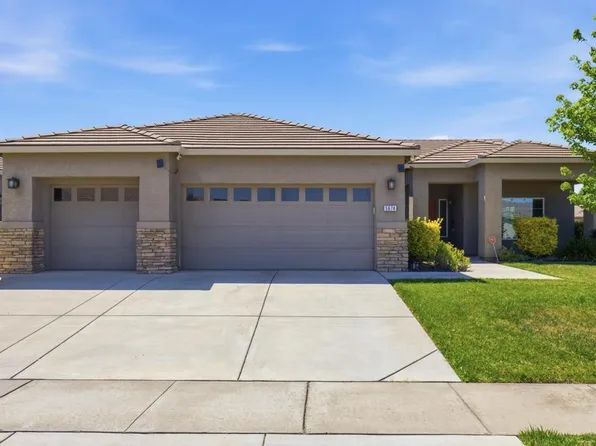 5674 Meadow Brook Way, Linda, CA 95901