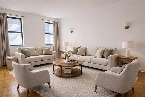 2080 Grand Concourse Photo 1