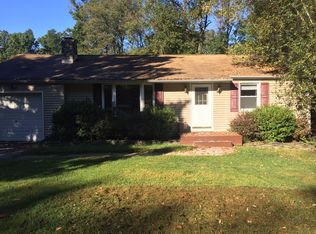 631 Brass Castle Rd, Belvidere, NJ 07823