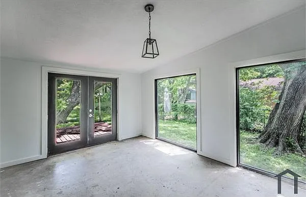 5708 Flamingo Ct — Photo 5