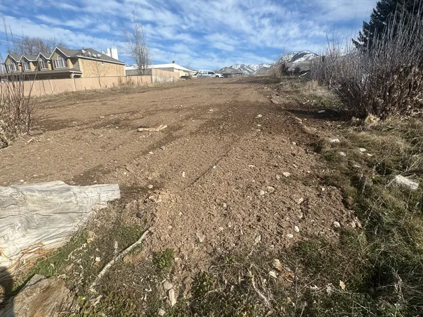 265 N 300 E, Smithfield, UT 84335