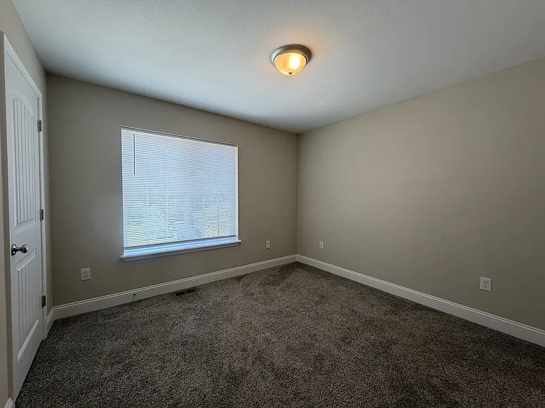 203 Ridgeview Dr — Photo 13