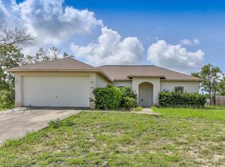 5292 Landover Blvd, Spring Hill, FL 34609