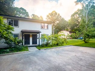 214 N Dixon Ave, Cary, NC 27513