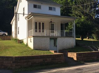 902 High Rd, Ashland, PA 17921