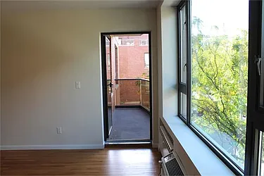 Rented by Avenue Sotheby's International Realty