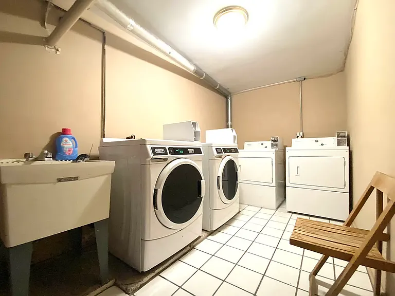 308 W 109th St #11 — Photo 6