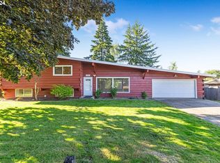 12003 SE Idleman Rd, Happy Valley, OR 97086