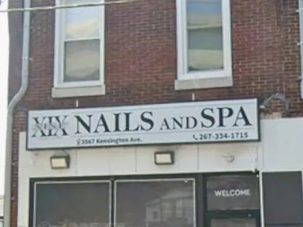 3567 Kensington Ave, Philadelphia, PA 19134