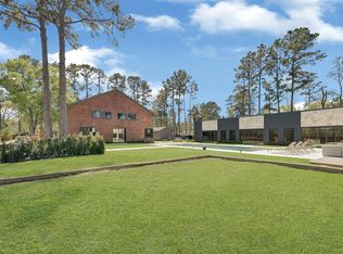 8514 Standard Rd, Magnolia, TX 77354