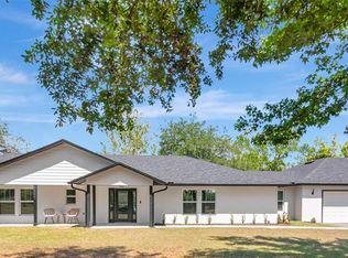 12305 Howey Cross Rd, Clermont, FL 34715