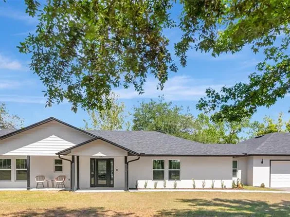 12305 Howey Cross Rd, Clermont, FL 34715