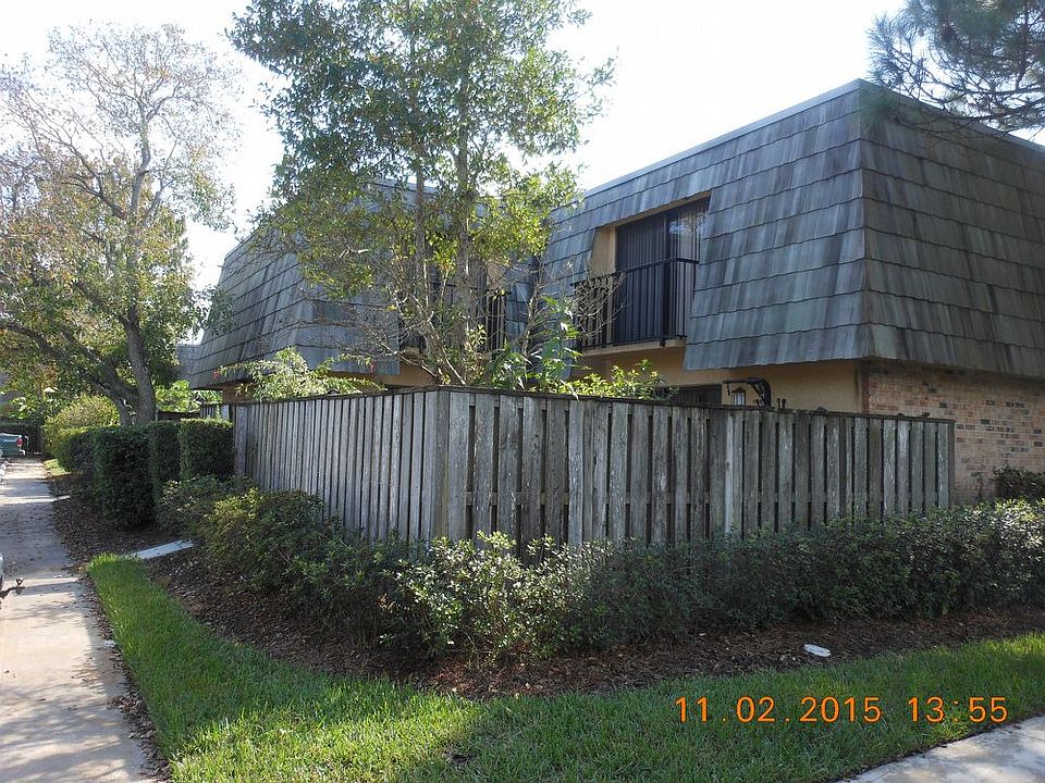 1st image of 5275 Coral Ct