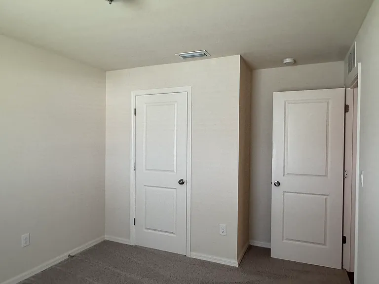 1271 S McDuff St — Photo 18
