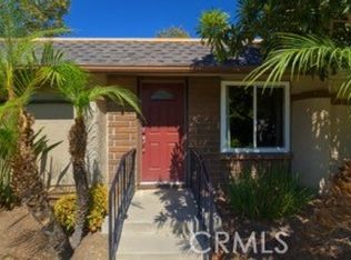 26412 Via Damasco, Mission Viejo, CA 92691
