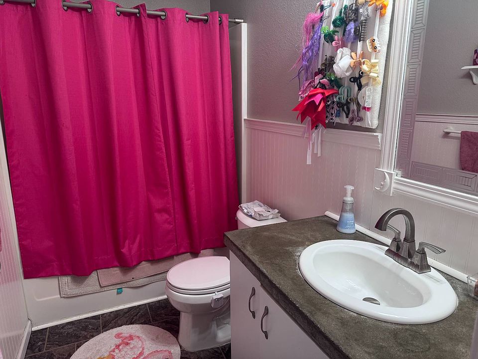 11489 Richmond, photo 11