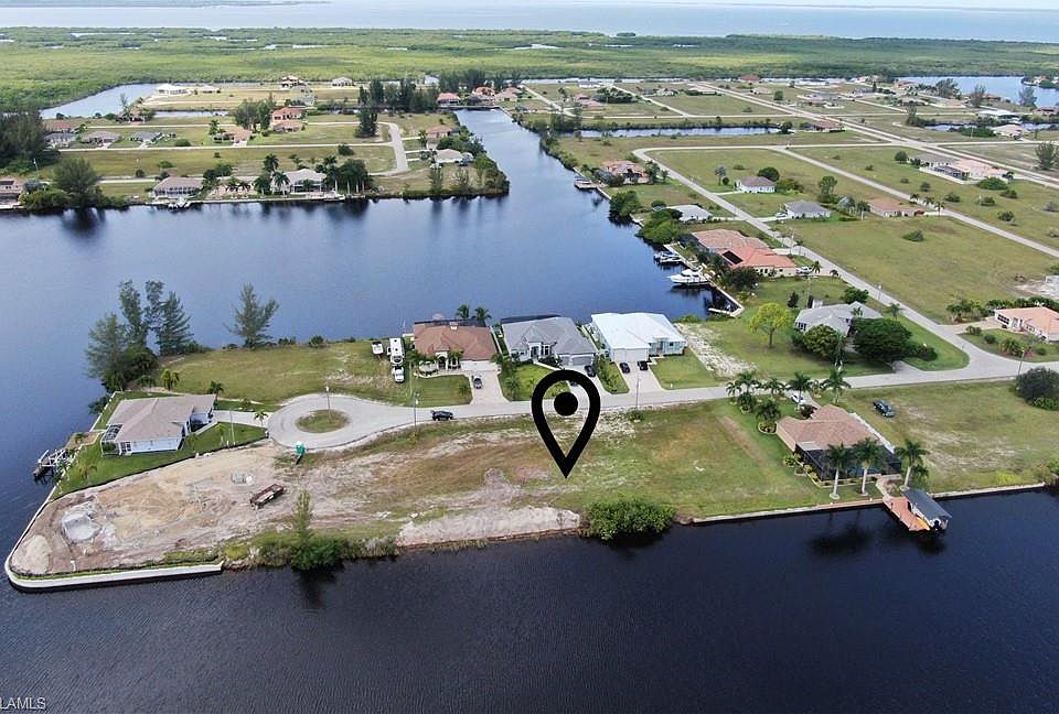 1st image of 3017 NW 43rd Pl