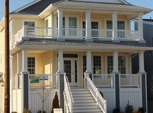 3060 Asbury FLOOR 1-1ST, Ocean City, NJ 08226
