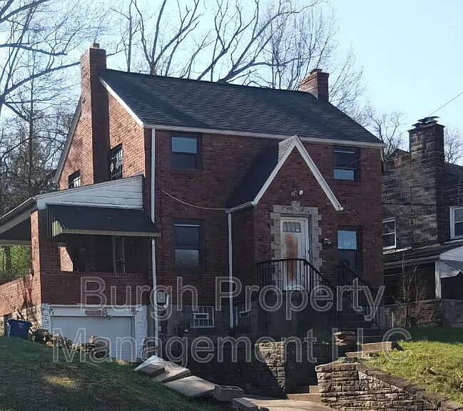 8614 Bricelyn St — Photo 1