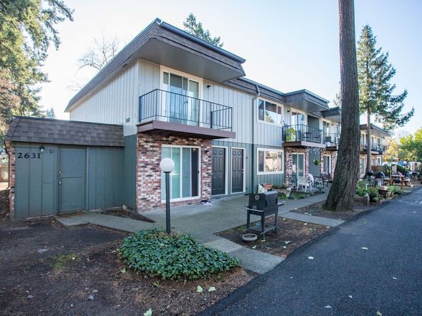 2615-2631 SE 111th Ave #2631-1