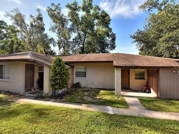 969 Monroe Ct, Apopka, FL 32703