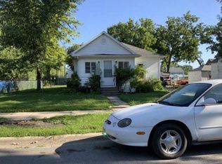 713 4th Ave SE, Waseca, MN 56093