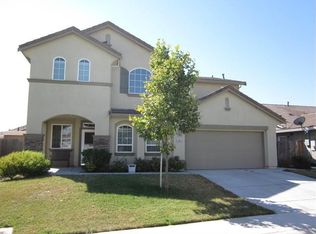 9953 Firethorn Way, Elk Grove, CA 95757