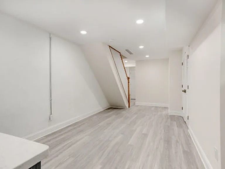 513 Cobbs Creek Parkway — Photo 77
