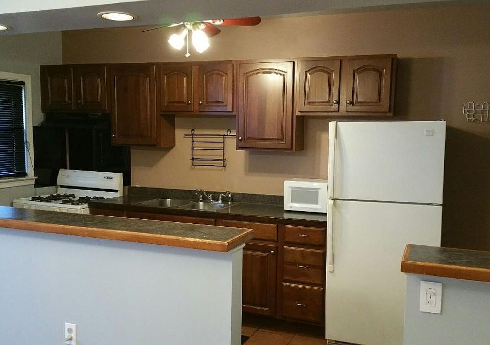 2nd image of 5421 Park Heights Ave