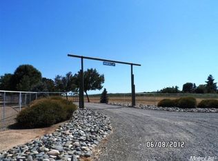 6840 Greenbay Rd, Arbuckle, CA 95912