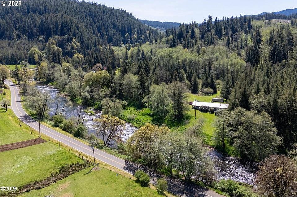 1st image of 32185 Upper Nestucca River Rd