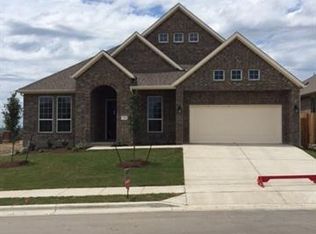 369 Betony Loop, Buda, TX 78610
