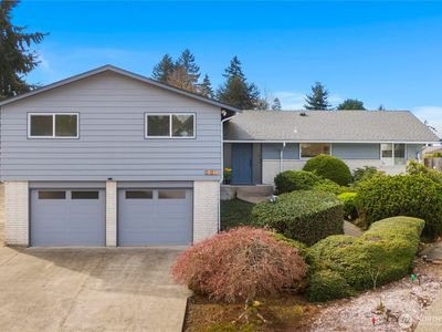 29915 2nd Avenue SW, Federal Way, WA, 98023