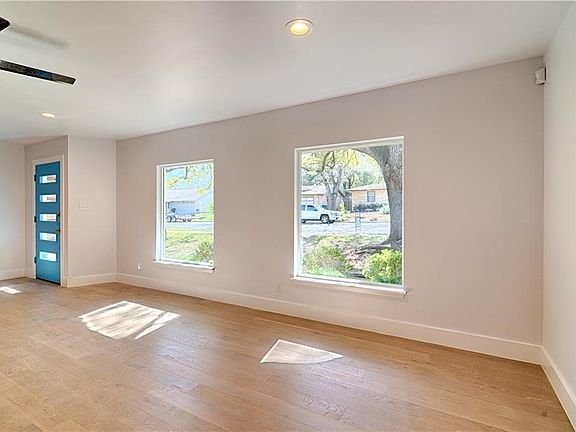 5th image of 5911 Carleen Dr