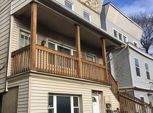 147 Bridge Ave #UP, Cohoes, NY 12047