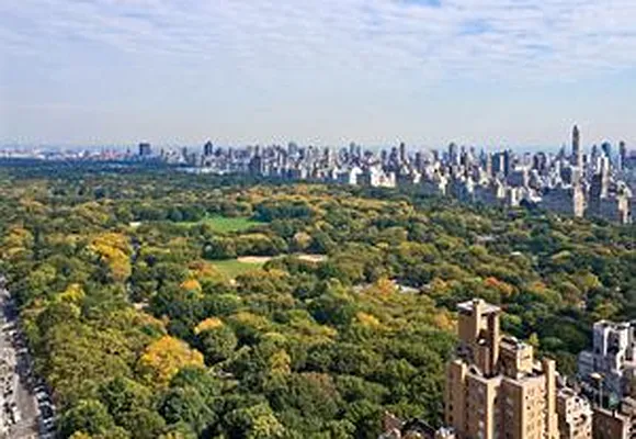 Sold by Douglas Elliman | media 1