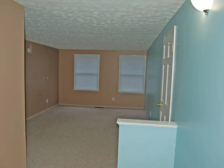 9601 Broad Meadows Rd — Photo 13